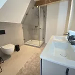 Apartment With 2 Bedrooms *