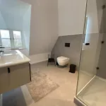 Apartment With 2 Bedrooms Westerhever