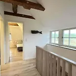 With 2 Bedrooms