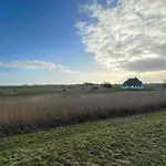 Apartment With 2 Bedrooms Westerhever