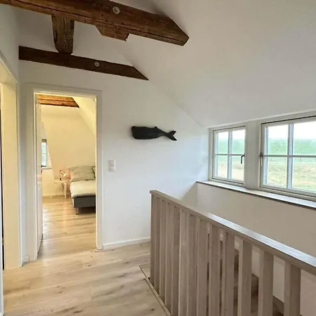 With 2 Bedrooms