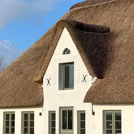 Appartement With 2 Bedrooms