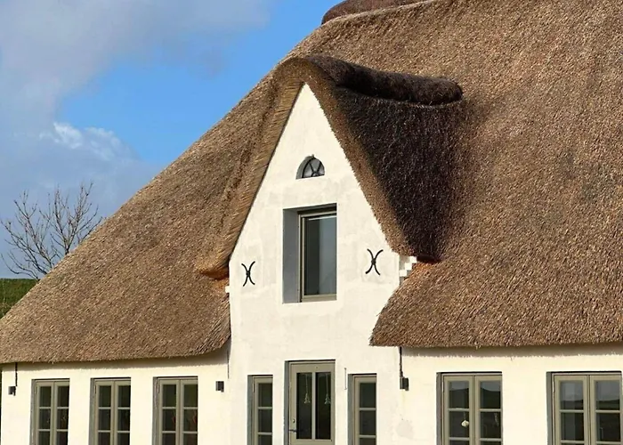 Appartement With 2 Bedrooms