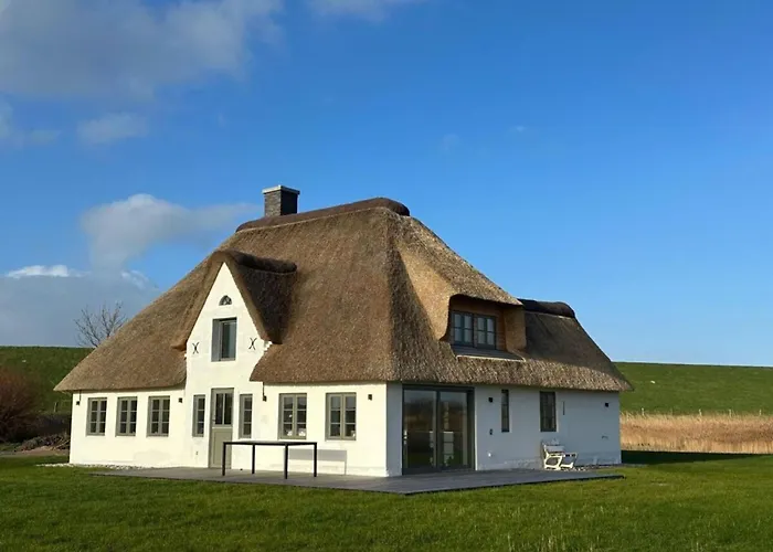 With 2 Bedrooms Appartement